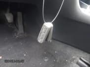 ✅ 2016 Mazda 3 i Sport • VIN: 3MZBM1T74GM328425 • Lot: 43437105. Wystawiony na IAAI z przebiegiem 325 144 mil. Bezpłatny archiwum sprzedaży aukcyjnych z USA i szczegółowy raport historii pojazdu na DreamBid. Zdjęcie 11.