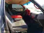 ✅ 2001 Dodge 1500 Work Special • VIN: 1B7HC16X31S273136 • Лот: 43486946. Размещён на IAAI с пробегом 325 966 миль миль. Получите бесплатный доступ к архиву аукционных продаж из США и посмотрите подробный отчёт об истории автомобиля на DreamBid. Изображение 5.