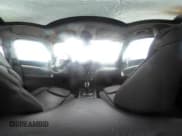 ✅ 2024 MINI Countryman Cooper S • VIN: WMZ83BR03R3R65603 • Lot: 43588376. Listed on IAAI with 14,947 mi. Free auction sales archive from the USA and detailed vehicle history report at DreamBid. Image 20.