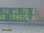 ✅ 2006 Mercury Montego Premier • VIN: 1MEFM43136G600200 • Лот: 41421196. Опубликован ранее на IAAI с пробегом 154 822 миль. Бесплатный доступ к архиву аукционных продаж из США и подробный отчёт об истории автомобиля на DreamBid. Изображение 14.