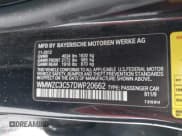 ✅ 2013 MINI Countryman S • VIN: WMWZC3C57DWP20662 • Лот: 43756062. Опубликован ранее на IAAI с пробегом 111 074 миль. Бесплатный доступ к архиву аукционных продаж из США и подробный отчёт об истории автомобиля на DreamBid. Изображение 9.