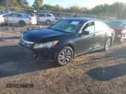 ✅ 2011 Honda Accord EX • VIN: 1HGCP2F79BA067994 • Лот: 43580523. Опубликован ранее на IAAI с пробегом 148 722 миль. Бесплатный доступ к архиву аукционных продаж из США и подробный отчёт об истории автомобиля на DreamBid. Изображение 2.