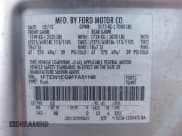 ✅ 2015 Ford F-150 Lariat • VIN: 1FTEW1EG9FFA51146 • Лот: 43584568. Опубликован ранее на IAAI с пробегом 148 075 миль. Бесплатный доступ к архиву аукционных продаж из США и подробный отчёт об истории автомобиля на DreamBid. Изображение 9.