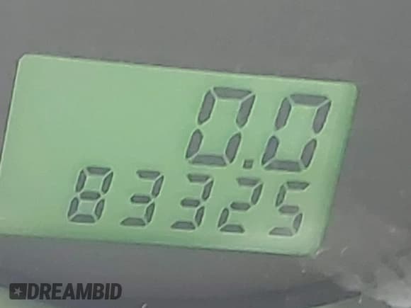 ✅ 2006 Jaguar X-Type • VIN: SAJWA51A06WJ03535 • Lot: 42991301. Wystawiony na IAAI z przebiegiem 83 325 mil. Bezpłatny archiwum sprzedaży aukcyjnych z USA i szczegółowy raport historii pojazdu na DreamBid. Zdjęcie 7.