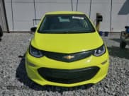 ✅ 2019 Chevrolet Bolt EV LT • VIN: 1G1FY6S05K4136700 • Lot: 50544155. Wystawiony na Copart z przebiegiem 53 724 mil. Bezpłatny archiwum sprzedaży aukcyjnych z USA i szczegółowy raport historii pojazdu na DreamBid. Zdjęcie 5.