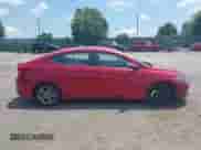 2018 Hyundai Elantra Limited с VIN 5NPD84LF0JH398834, выставлен на аукционе IAAI как лот 42557678 с пробегом 97 911 миль миль и . История ставок и продаж доступна на DreamBid. Изображение 12.