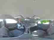 2024 Chevrolet Malibu RS with VIN 1G1ZG5ST2RF125348, listed as a Copart auction lot 85496065 with 29,793 mi miles and Non repairable. Bid and sale history available at DreamBid. Image 14.