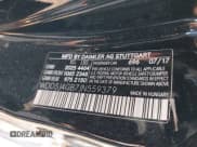 ✅ 2018 Mercedes-Benz CLA 250 • VIN: WDDSJ4GB7JN559379 • Lot: 43009340. Wystawiony na IAAI z przebiegiem 76 452 mil. Bezpłatny archiwum sprzedaży aukcyjnych z USA i szczegółowy raport historii pojazdu na DreamBid. Zdjęcie 9.