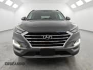 ✅ 2020 Hyundai Tucson Ultimate • VIN: KM8J33AL9LU091204 • Lot: 62956315. Listed on Copart with 130,190 mi. Free auction sales archive from the USA and detailed vehicle history report at DreamBid. Image 5.