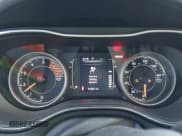 ✅ 2019 Jeep Cherokee Latitude Plus • VIN: 1C4PJLLN1KD196210 • Lot: 41337035. Listed on IAAI with 93,387 mi. Free auction sales archive from the USA and detailed vehicle history report at DreamBid. Image 7.