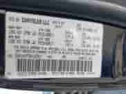 2008 Dodge Magnum z VIN 2D4FV47T78H167811, wystawiony jako IAAI lot #43376302 z przebiegiem 250 000 mil mil oraz . Historia ofert i sprzedaży dostępna na DreamBid. Obrazek 9.