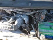 ✅ 1993 Ford Aerostar • VIN: 1FTCA14U0PZB13952 • Lot: 42816569. Wystawiony na IAAI z przebiegiem Nie podano. Bezpłatny archiwum sprzedaży aukcyjnych z USA i szczegółowy raport historii pojazdu na DreamBid. Zdjęcie 6.