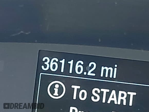 ✅ 2019 Ford EcoSport SE • VIN: MAJ6S3GL8KC266993 • Lot: 43595464. Wystawiony na IAAI z przebiegiem 36 116 mil. Bezpłatny archiwum sprzedaży aukcyjnych z USA i szczegółowy raport historii pojazdu na DreamBid. Zdjęcie 16.