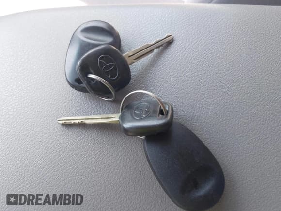 ✅ 2009 Toyota Highlander • VIN: JTEES41AX92129293 • Лот: 42845320. Опубликован ранее на IAAI с пробегом 215 236 миль. Бесплатный доступ к архиву аукционных продаж из США и подробный отчёт об истории автомобиля на DreamBid. Изображение 11.