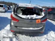 ✅ 2014 Kia Rondo LX • VIN: KNAHT8A39E7066804 • Лот: 45564905. Опубликован ранее на Copart с пробегом Не указан. Бесплатный доступ к архиву аукционных продаж из США и подробный отчёт об истории автомобиля на DreamBid. Изображение 6.