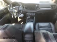 ✅ 2022 Dodge Durango R/T • VIN: 1C4SDJCT6NC133747 • Lot: 55178965. Listed on Copart with 35,250 mi. Free auction sales archive from the USA and detailed vehicle history report at DreamBid. Image 8.