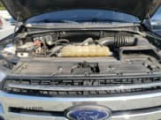 ✅ 2019 Ford F-150 XLT • VIN: 1FTEX1C53KFC49262 • Лот: 91416585. Опубликован ранее на Copart с пробегом 219 270 миль. Бесплатный доступ к архиву аукционных продаж из США и подробный отчёт об истории автомобиля на DreamBid. Изображение 11.