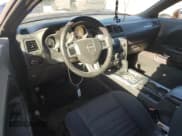 ✅ 2011 Dodge Challenger • VIN: 2B3CJ4DG2BH596642 • Lot: 86802364. Wystawiony na Copart z przebiegiem 273 801 mil. Bezpłatny archiwum sprzedaży aukcyjnych z USA i szczegółowy raport historii pojazdu na DreamBid. Zdjęcie 8.