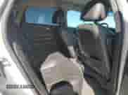 2016 Chevrolet Impala LTZ z VIN 2G1WC5E39G1123059, wystawiony jako Copart lot #85775935 z przebiegiem 92 899 mil mil oraz Szkoda całkowita • Salvage title. Historia ofert i sprzedaży dostępna na DreamBid. Obrazek 10.