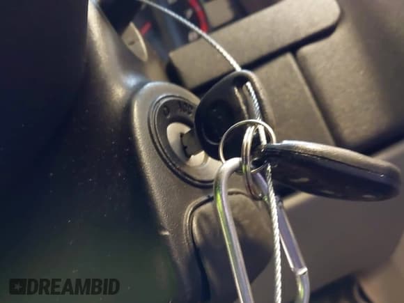 ✅ 2007 Chevrolet Equinox LT • VIN: 2CNDL73F976078131 • Лот: 42232358. Опубликован ранее на IAAI с пробегом 216 967 миль. Бесплатный доступ к архиву аукционных продаж из США и подробный отчёт об истории автомобиля на DreamBid. Изображение 11.