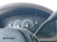 ✅ 2005 Ford Explorer XLT • VIN: 1FMZU63K65UA11317 • Lot: 42603292. Listed on IAAI with 218,625 mi. Free auction sales archive from the USA and detailed vehicle history report at DreamBid. Image 7.