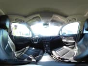 ✅ 2019 Buick Encore Essence • VIN: KL4CJGSM5KB869925 • Lot: 41937487. Wystawiony na IAAI z przebiegiem 105 702 mil. Bezpłatny archiwum sprzedaży aukcyjnych z USA i szczegółowy raport historii pojazdu na DreamBid. Zdjęcie 22.