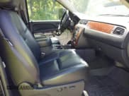 ✅ 2011 Chevrolet Silverado 2500HD LTZ • VIN: 1GC1KYC85BF244161 • Лот: 43058557. Опубликован ранее на IAAI с пробегом 261 546 миль. Бесплатный доступ к архиву аукционных продаж из США и подробный отчёт об истории автомобиля на DreamBid. Изображение 5.