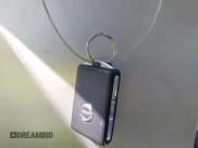 ✅ 2024 Volvo XC60 Ultimate Dark Theme • VIN: YV4H60DM2R1946829 • Lot: 43343304. Listed on IAAI with 4,183 mi. Free auction sales archive from the USA and detailed vehicle history report at DreamBid. Image 11.