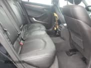 ✅ 2011 Cadillac CTS • VIN: 1G6DC5EY6B0169403 • Lot: 92979275. Listed on Copart with 133,081 mi. Free auction sales archive from the USA and detailed vehicle history report at DreamBid. Image 10.