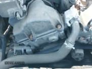 ✅ 2006 Chrysler 300 • VIN: 2C3KA43R46H318557 • Lot: 43614276. Wystawiony na IAAI z przebiegiem 119 638 mil. Bezpłatny archiwum sprzedaży aukcyjnych z USA i szczegółowy raport historii pojazdu na DreamBid. Zdjęcie 19.