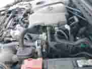 2021 Toyota Camry SE with VIN 4T1T11BK7MU024885, listed as a IAAI auction lot 43113875 with 62,020 mi miles and . Bid and sale history available at DreamBid. Image 20.