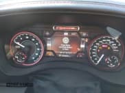 ✅ 2022 Ram 1500 Rebel • VIN: 1C6SRFLT4NN282636 • Lot: 43881798. Listed on IAAI with 38,884 mi. Free auction sales archive from the USA and detailed vehicle history report at DreamBid. Image 7.