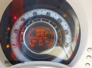 ✅ 2012 FIAT 500 Pop • VIN: 3C3CFFAR2CT201082 • Лот: 42482425. Опубликован ранее на IAAI с пробегом 138 466 миль. Бесплатный доступ к архиву аукционных продаж из США и подробный отчёт об истории автомобиля на DreamBid. Изображение 7.