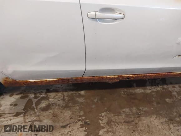 ✅ 2014 Subaru Impreza • VIN: JF1GJAA69EH024137 • Lot: 43840962. Wystawiony na IAAI z przebiegiem 167 236 mil. Bezpłatny archiwum sprzedaży aukcyjnych z USA i szczegółowy raport historii pojazdu na DreamBid. Zdjęcie 6.