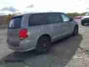 2016 Dodge Grand Caravan American Value с VIN 2C4RDGBG9GR335594, выставлен на аукционе IAAI как лот 43560685 с пробегом 116 872 миль миль и . История ставок и продаж доступна на DreamBid. Изображение 4.