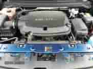 2020 Chevrolet Colorado 4WD Z71 с VIN 1GCHTDEN7L1140874, выставлен на аукционе Copart как лот 54121335 с пробегом 38 875 миль миль и Списание • Salvage title. История ставок и продаж доступна на DreamBid. Изображение 11.