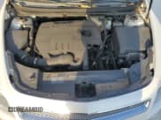 ✅ 2011 Chevrolet Malibu LTZ • VIN: 1G1ZE5E19BF113526 • Lot: 76622264. Wystawiony na Copart z przebiegiem Nie podano. Bezpłatny archiwum sprzedaży aukcyjnych z USA i szczegółowy raport historii pojazdu na DreamBid. Zdjęcie 11.