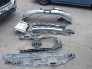 ✅ 2024 Ford F-250 XL • VIN: 1FT7W2BT5REC68882 • Lot: 42462526. Listed on IAAI with 59,686 mi. Free auction sales archive from the USA and detailed vehicle history report at DreamBid. Image 12.