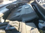 ✅ 2012 Cadillac SRX Premium Collection • VIN: 3GYFNCE34CS511833 • Lot: 43339091. Wystawiony na IAAI z przebiegiem 172 706 mil. Bezpłatny archiwum sprzedaży aukcyjnych z USA i szczegółowy raport historii pojazdu na DreamBid. Zdjęcie 19.