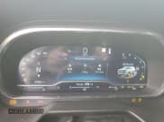 ✅ 2022 Chevrolet Suburban LT • VIN: 1GNSKCKD7NR175800 • Lot: 65686495. Listed on Copart with 110,322 mi. Free auction sales archive from the USA and detailed vehicle history report at DreamBid. Image 9.