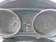 2016 Mitsubishi Outlander SE с VIN JA4AP3AW2GZ045610, выставлен на аукционе IAAI как лот 42434807 с пробегом 136 669 миль миль и . История ставок и продаж доступна на DreamBid. Изображение 7.