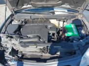 ✅ 2008 Pontiac G6 1SV Value Leader • VIN: 1G2ZF57B584229132 • Lot: 43691680. Wystawiony na IAAI z przebiegiem 199 326 mil. Bezpłatny archiwum sprzedaży aukcyjnych z USA i szczegółowy raport historii pojazdu na DreamBid. Zdjęcie 10.