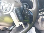 ✅ 2017 Ram ProMaster City Cargo Tradesman • VIN: ZFBERFABXH6D37479 • Lot: 43196319. Listed on IAAI with 32,428 mi. Free auction sales archive from the USA and detailed vehicle history report at DreamBid. Image 11.