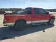 2003 Dodge 1500 ST with VIN 1D7HA18Z13S208833, listed as a Copart auction lot 89812655 with 176,085 mi miles and Clean title. Bid and sale history available at DreamBid. Image 3.