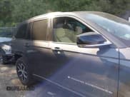 ✅ 2025 Jeep Grand Cherokee Limited • VIN: 1C4RJHBGXSC278855 • Лот: 42881235. Опубликован ранее на IAAI с пробегом 4 673 миль. Бесплатный доступ к архиву аукционных продаж из США и подробный отчёт об истории автомобиля на DreamBid. Изображение 14.