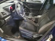 ✅ 2017 Subaru Impreza Special Sports • VIN: 4S3GTAL65H3746272 • Лот: 91098075. Опубликован ранее на Copart с пробегом 111 060 миль. Бесплатный доступ к архиву аукционных продаж из США и подробный отчёт об истории автомобиля на DreamBid. Изображение 7.