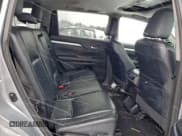 ✅ 2015 Toyota Highlander XLE • VIN: 5TDJKRFH5FS093880 • Lot: 95603145. Wystawiony na Copart z przebiegiem 169 762 mil. Bezpłatny archiwum sprzedaży aukcyjnych z USA i szczegółowy raport historii pojazdu na DreamBid. Zdjęcie 11.