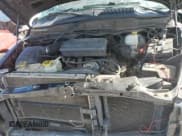 ✅ 2005 Dodge 1500 SLT • VIN: 1D7HU18N35S289082 • Лот: 73834724. Опубликован ранее на Copart с пробегом 201 523 миль. Бесплатный доступ к архиву аукционных продаж из США и подробный отчёт об истории автомобиля на DreamBid. Изображение 12.