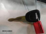 ✅ 2004 Isuzu Rodeo S • VIN: 4S2CK58W244301482 • Lot: 43614335. Wystawiony na IAAI z przebiegiem 163 277 mil. Bezpłatny archiwum sprzedaży aukcyjnych z USA i szczegółowy raport historii pojazdu na DreamBid. Zdjęcie 11.