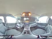 ✅ 2021 Hyundai Santa Fe SEL • VIN: 5NMS24AJXMH368533 • Lot: 69264954. Wystawiony na Copart z przebiegiem 47 713 mil. Bezpłatny archiwum sprzedaży aukcyjnych z USA i szczegółowy raport historii pojazdu na DreamBid. Zdjęcie 15.